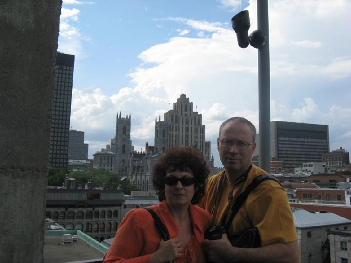 Vieux Montreal 060.JPG